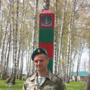 ���������� ����������, ���� ������� ������, 45 ���, ������������ ��� ����� � ���������, c�������� ���������