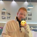 ���������� ������, ���� ����� ����, 24 ����, ������������ ��� ������, ����� � ���������, c�������� ���������