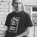  ,   , 40 ,  