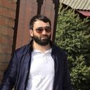 ���������� ������, ���� ������� ������, 34 ����, ������������ ��� ������, ����� � ���������