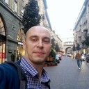 ���������� �������, ���� ������� �����, 39 ���, ������������ ��� ������, ����� � ���������, c�������� ���������