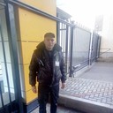 ���������� ����������, ���� ������� ������, 52 ����, ������������ ��� ������, ����� � ���������, c�������� ���������