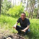  ,   Zaali, 60 ,   ,   , c 