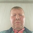  ,   Mirzo, 45 ,   ,   