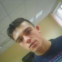 ���������� ������, ���� ������� �����, 29 ���, ������������ ��� ������, ����� � ���������, c�������� ���������