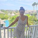 Phuket,   , 40 ,   