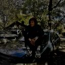 ���������� ���������, ���� ������� ���������, 30 ���, ������������ ��� ������, ����� � ���������