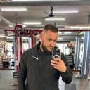 ���������� �������, ���� ������� ���������, 38 ���, ������������ ��� ������, ����� � ���������