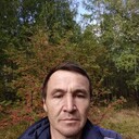 ���������� ���������, ���� ������� ������, 48 ���, ������������ ��� ������, ����� � ���������, c�������� ���������, ���������