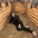 ���������� ����������� ����, ���� ������� �����, 56 ���, ������������ ��� ������, ����� � ���������