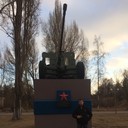 ���������� �������, ���� ������� ����, 34 ����, ������������ ��� ������, ����� � ���������, c�������� ���������