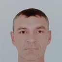 ���������� �����������, ���� ������� ����, 45 ���, ������������ ��� ������, ����� � ���������, c�������� ���������, ���������