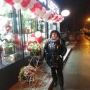  ,   , 51 ,   c 