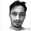 ���������� �������, ���� ������� �������, 29 ���, ������������ ��� ������, ����� � ���������, c�������� ���������