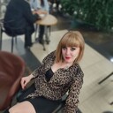  -,   Lanka, 42 ,     , c 