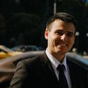 ���������� ������, ���� ������� Alex, 29 ���, ������������ ��� ������, ����� � ���������, ���������