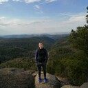  ,   Daniil, 29 ,   ,   , c , 