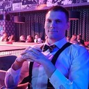 ���������� ������, ���� ������� ����, 32 ����, ������������ ��� ����� � ���������, c�������� ���������