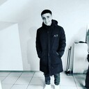 ���������� �����-���������, ���� ������� ����, 30 ���, ������������ ��� ������, ����� � ���������