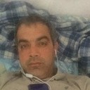  ,   Firuz, 48 ,     , c 