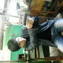 ���������� ������, ���� ������� SexKiborg, 35 ���, ������������ ��� ������, ����� � ���������, c�������� ���������, ���������