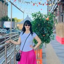 ���������� ���������, ���� ������� �������, 46 ���, ������������ 