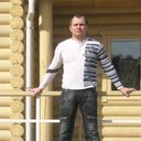  ,   Dimka, 50 ,   ,   , c 