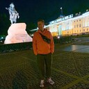 ���������� �����-���������, ���� ������� �����, 36 ���, ������������ ��� ������, ����� � ���������, c�������� ���������