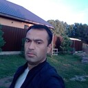 ���������� ���, ���� ������� ����, 35 ���, ������������ ��� ������, ����� � ���������