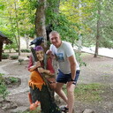 ���������� ������, ���� ������� ����, 51 ���, ������������ ��� ������, ����� � ���������, c�������� ���������