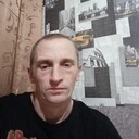  ,   , 49 ,     , c , 