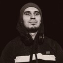  ,   Anton, 31 ,   ,   , c 