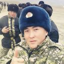 ���������� ��, ���� ������� ����, 34 ����, ������������ ��� ������, ����� � ���������, c�������� ���������