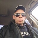 ���������� ��������, ���� ������� Yurok, 39 ���, ������������ ��� ������, ���������