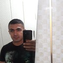 ���������� ������, ���� ������� �������, 39 ���, ������������ ��� ������, ����� � ���������, c�������� ���������