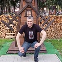  ,   Roman, 47 ,   ,   