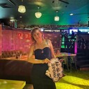  ,   , 44 ,   ,   , c 