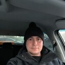  ,   , 36 ,   c 