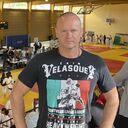 ���������� ����, ���� ������� ����, 45 ���, ������������ ��� ����� � ���������, c�������� ���������, ���������