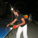  ,   Viktor, 59 ,     , c 