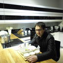  ,   , 38 ,   ,   , c 