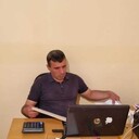 ���������� ������, ���� ������� ������, 44 ����, ������������ ��� ������, ����� � ���������