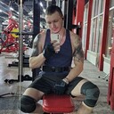 ���������� ������, ���� ������� ����, 30 ���, ������������ ��� ������