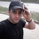 ���������� ��������, ���� ������� �����, 31 ���, ������������ ��� ������, ����� � ���������, c�������� ���������