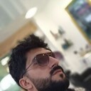 ���������� ������, ���� ������� Djoni_barber, 35 ���, ������������ ��� ������, ����� � ���������