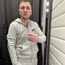 ���������� �������, ���� ������� ������, 26 ���, ������������ ��� ������, ����� � ���������