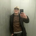 ���������� ������, ���� ������� �����, 42 ����, ������������ ��� ������, ����� � ���������