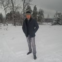 ���������� �����-���������, ���� ������� ����, 41 ���, ������������ ��� ������, ����� � ���������, c�������� ���������