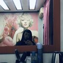  ,   Sapar, 26 ,   ,   