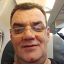 ���������� �����-���������, ���� ������� ������, 52 ����, ������������ ��� ����� � ���������, ���������